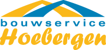 logo Hoebergen