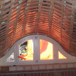 aanbouw / verbouwing