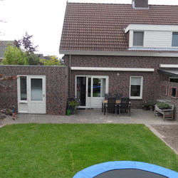 gemeente peel en maas /paningen