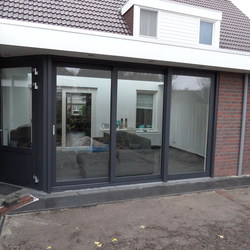 gemeente peel en maas /paningen