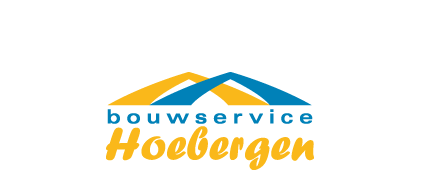 Bouwservice Hoebergen